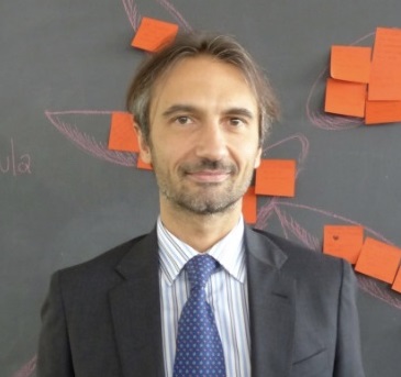 Giovanni De Donno